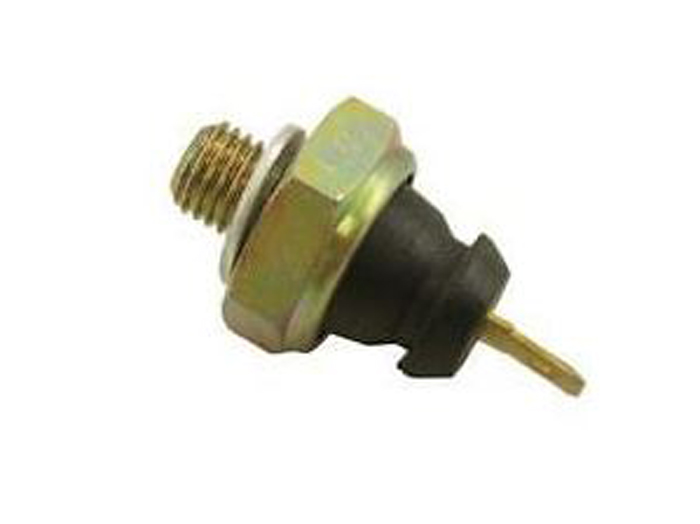 OIL PRESSURE SWITCH 2.25 PETROL  90519864G