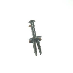 DYQ100320