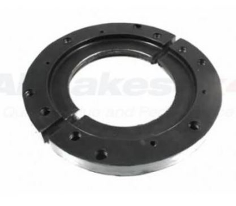 RETAINING HALF REAR CRANKSHAFT SEAL 2.25 ET 2.6L 523240