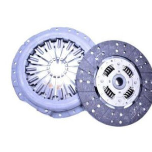 KIT D'EMBRAYAGE LR048408