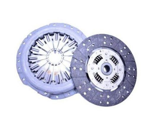 CLUTCH KIT LR048408