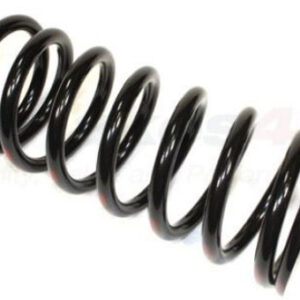 DEFENDER 110-130 REAR SUSPENSION SPRING HEAVY DUTY STANDARD HIGHT DRIVER SIDE NRC6389