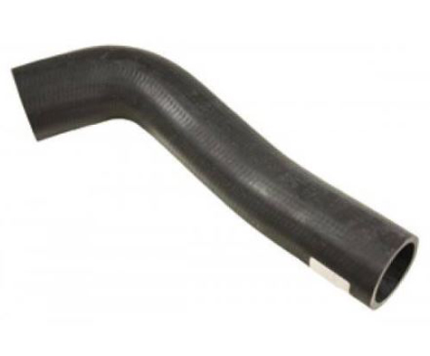 RADIATOR TOP HOSE 200TDi NTC4329