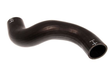 INTERCOOLER HOSE TOP DSL F/L 1A>                PNH101801