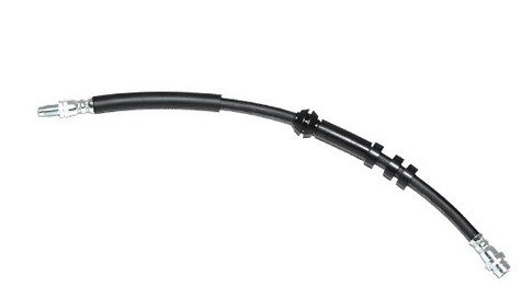 FRONT BRAKE HOSE LR135810