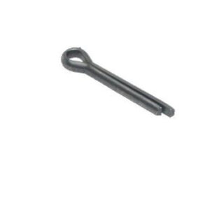 GOUPILLE FENDUE 4063