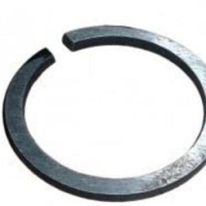 GEARBOX MAINSHAFT SPRING RING SERIES 1 - 11 - 111  RTC1957