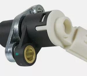 CAPTEUR DE VILEBREQUIN ERR6119A