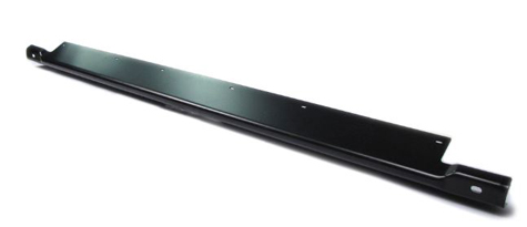 RANGE ROVER CLASSIC PARE-CHOCS ARRIERE NTC3065