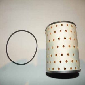 OIL FILTER 4 CYL SHORT S11-111-DEF RTC3184G