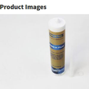 TRANSMISSION FLUID HALDEX COUPLING LR054941