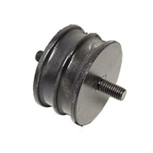 ENGINE MOUNT 2.25 S11/111 NRC2054