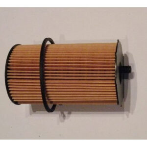OIL FILTER  D3 TDV6 2.7L D 1311289G