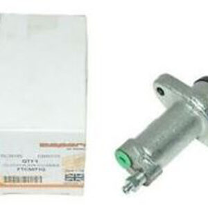 CYLINDRE ESCLAVE D'EMBRAYAGE V8 SERIES 3 ET DEFENDER FTC5071