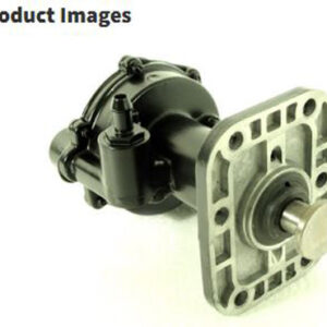 POMPE D'ASPIRATION DE FREIN 300Tdi ERR3539