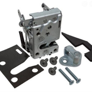 LOQUET PORTE AVANT DROITE FQJ500240