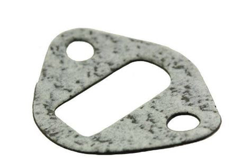 FUEL PUMP GASKET 275565