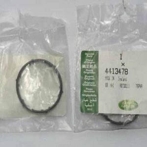 JOINT DE THERMOSTAT 37MM 4.4L L322 4413478