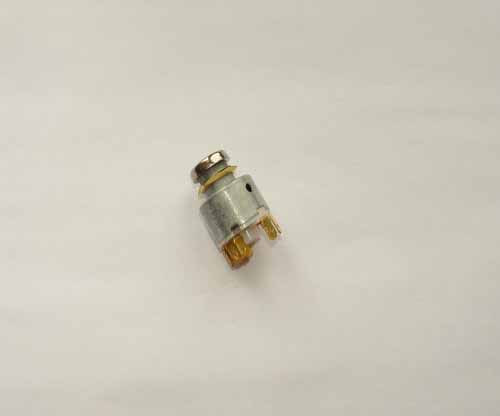 IGNITION SWITCH  551508G