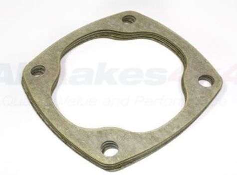 GASKET HAND BRAKE BACK PLATE 561856