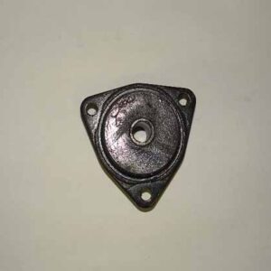 BRAS DE RAYON ARRIERE DOUILLES AVANT R/ROVER CLASSIC JUSQU'A 1985 572180