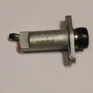 CYLINDRE RÉCEPTEUR D'EMBRAYAGE 591231 MAINTENANT FRC8531G