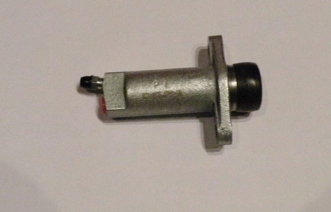 CYLINDRE RÉCEPTEUR D’EMBRAYAGE 591231 MAINTENANT FRC8531G