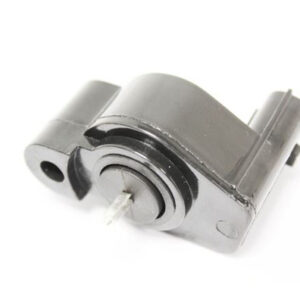TRANSDUCER ASSEMBLY SPEEDO  YBE100540