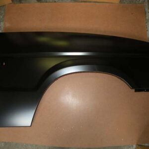 WING FRONT RH ALR6682