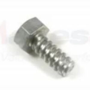 BOLT BULKHEAD TO WING SERIES 11 AND 111 AM605066