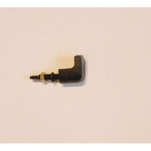 WASHER JET FRONT  TWIN DEF     AMR3025