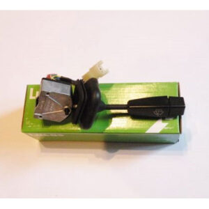 INTERRUPTEUR LAVAGE ESSUYAGE DEF VA104806- AMR6106