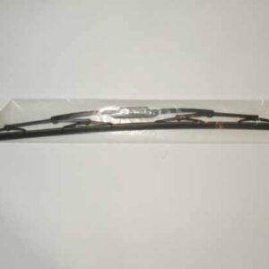 BALAI D'ESSUIE-GLACE AVANT GAUCHE FREELANDER 1 AWR4680