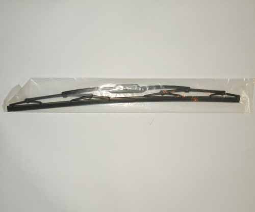 WIPER BLADE FRONT LH  LHD FREELANDER 1 AWR4680