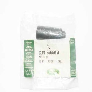 BUTÉE DE PARE-CHOCS CAPOT CJM500010