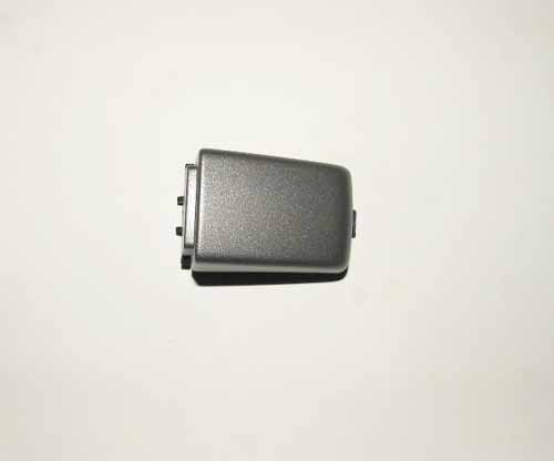 CAP – DOOR HANDLE TUNGSTAN DIS3-RRS    CXJ500025LEP                   NOW CXJ500040LEP