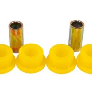 BUSH-LIEN SUPÉRIEUR DE SUSPENSION ARRIÈRE NTC1773PY-JAUNE