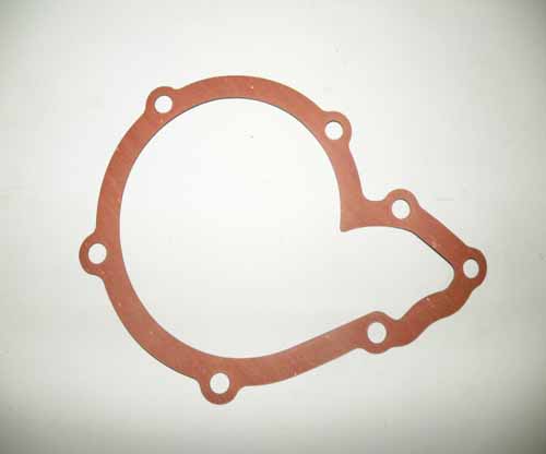 WATER PUMP GASKET 7 STUD 4 CYLINDER  200TDI         ERC5655