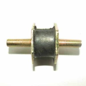 AIR CLEANER MOUNTING RUBBERS DEFENDER ERR2337