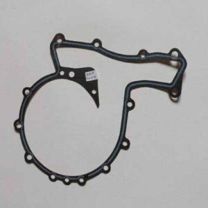 WATER PUMP GASKET V8             ERR2428