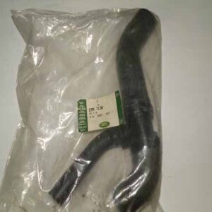 WATER HOSE              ERR7138