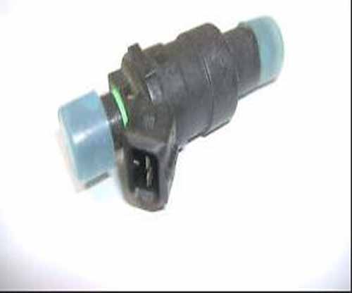 INJECTOR-FUEL MULTI POINT INJECTION  V8 3.9L PETROL  ERR722