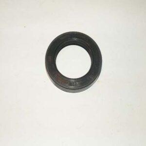 OIL SEAL BOTH OUTPUTS TRANSFER BOX SERIES 1 - 111  FRC1780