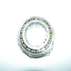 BEARING FRONT OUTPUT HSG BW T/BOX RTC6025