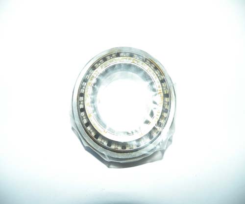 BEARING FRONT OUTPUT HSG BW T/BOX RTC6025