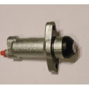 CYLINDRE RÉCEPTEUR D'EMBRAYAGE FTC5202