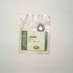 SEALING RING 6 SPEED AUTO FL2     LR000866