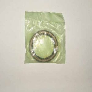 JOINT DE SORTIE 6 VITESSES AUTO FL2 LR000877
