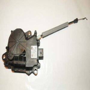 ACTUATOR TAILGATE - POWER UPPER LR034351