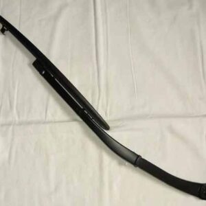 0BRAS D'ESSUIE-GLACE ET PIVOT CONDUCTEUR CONDUITE À DROITE - L322 RANGE ROVER LR038717
